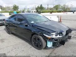 KMHLS4DG2TU114595 2026 HYUNDAI ELANTRA
