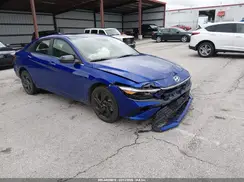 KMHLS4DG2TU123054 2026 HYUNDAI ELANTRA