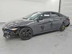 KMHLS4DG2TU146608 2026 HYUNDAI ELANTRA