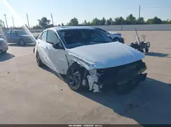 KMHLS4DG2TU175834 2026 HYUNDAI ELANTRA