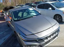 KMHLS4DG3RU640985 2024 HYUNDAI ELANTRA