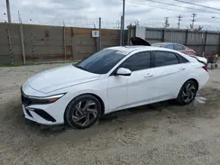 KMHLS4DG3RU643546 2024 HYUNDAI ELANTRA