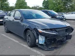 KMHLS4DG3RU645281 2024 HYUNDAI ELANTRA