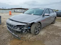KMHLS4DG3RU646236 2024 HYUNDAI ELANTRA