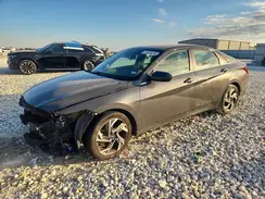 KMHLS4DG3RU646396 2024 HYUNDAI ELANTRA