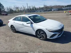 KMHLS4DG3RU646964 2024 HYUNDAI ELANTRA