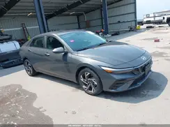 KMHLS4DG3RU655468 2024 HYUNDAI ELANTRA