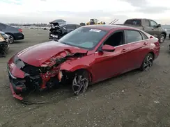 KMHLS4DG3RU662470 2024 HYUNDAI ELANTRA