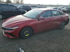 KMHLS4DG3RU664087 2024 HYUNDAI ELANTRA