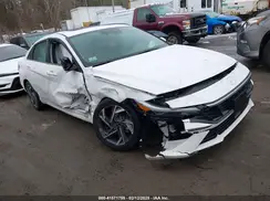 KMHLS4DG3RU664395 2024 HYUNDAI ELANTRA