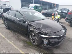 KMHLS4DG3RU672514 2024 HYUNDAI ELANTRA