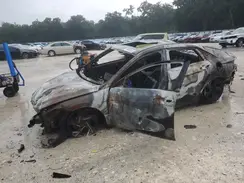 KMHLS4DG3RU673341 2024 HYUNDAI ELANTRA