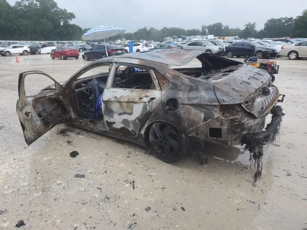 KMHLS4DG3RU673341 2024 HYUNDAI ELANTRA - Image 2
