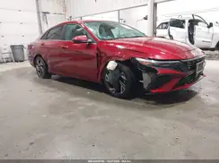 KMHLS4DG3RU674750 2024 HYUNDAI ELANTRA