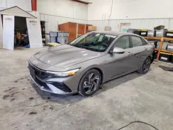 KMHLS4DG3RU675655 2024 HYUNDAI ELANTRA