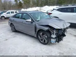 KMHLS4DG3RU675784 2024 HYUNDAI ELANTRA