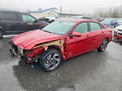 KMHLS4DG3RU677177 2024 HYUNDAI ELANTRA