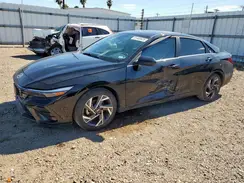 KMHLS4DG3RU682251 2024 HYUNDAI ELANTRA