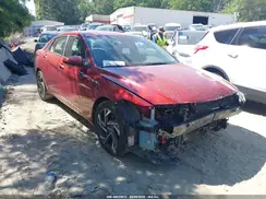 KMHLS4DG3RU688096 2024 HYUNDAI ELANTRA
