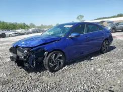 KMHLS4DG3RU688843 2024 HYUNDAI ELANTRA