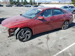 KMHLS4DG3RU691094 2024 HYUNDAI ELANTRA