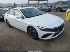 KMHLS4DG3RU692634 2024 HYUNDAI ELANTRA