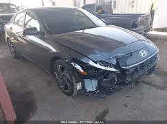 KMHLS4DG3RU703101 2024 HYUNDAI ELANTRA