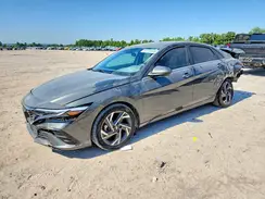KMHLS4DG3RU703244 2024 HYUNDAI ELANTRA