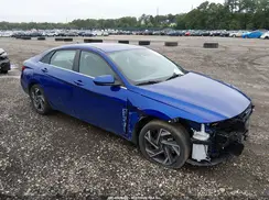 KMHLS4DG3RU707228 2024 HYUNDAI ELANTRA