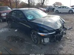 KMHLS4DG3RU709402 2024 HYUNDAI ELANTRA