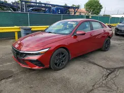 KMHLS4DG3RU713403 2024 HYUNDAI ELANTRA