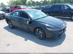 KMHLS4DG3RU715927 2024 HYUNDAI ELANTRA