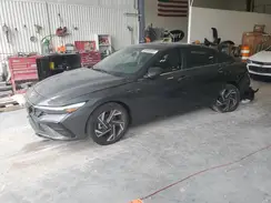 KMHLS4DG3RU716527 2024 HYUNDAI ELANTRA