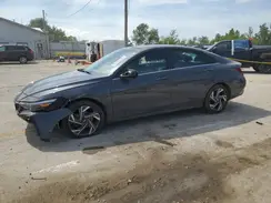 KMHLS4DG3RU717919 2024 HYUNDAI ELANTRA