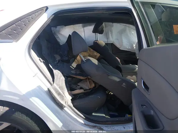 KMHLS4DG3RU718259 2024 HYUNDAI ELANTRA - Image 8