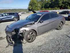 KMHLS4DG3RU732064 2024 HYUNDAI ELANTRA