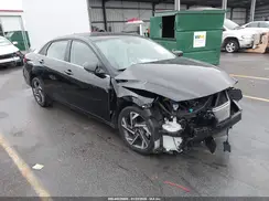KMHLS4DG3RU732677 2024 HYUNDAI ELANTRA