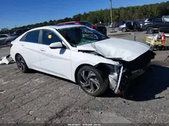 KMHLS4DG3RU732971 2024 HYUNDAI ELANTRA
