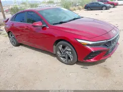 KMHLS4DG3RU744845 2024 HYUNDAI ELANTRA