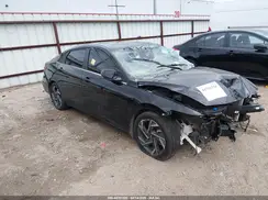 KMHLS4DG3RU746630 2024 HYUNDAI ELANTRA
