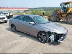 KMHLS4DG3RU748068 2024 HYUNDAI ELANTRA