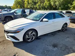 KMHLS4DG3RU748961 2024 HYUNDAI ELANTRA