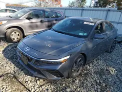 KMHLS4DG3RU749561 2024 HYUNDAI ELANTRA
