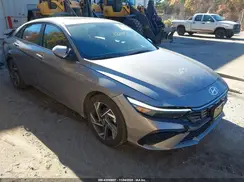 KMHLS4DG3RU749754 2024 HYUNDAI ELANTRA