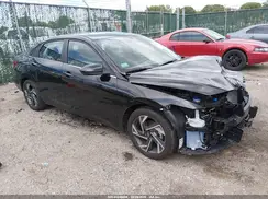 KMHLS4DG3RU749933 2024 HYUNDAI ELANTRA
