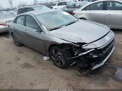 KMHLS4DG3RU751214 2024 HYUNDAI ELANTRA