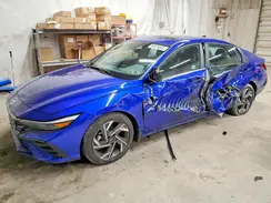KMHLS4DG3RU751472 2024 HYUNDAI ELANTRA