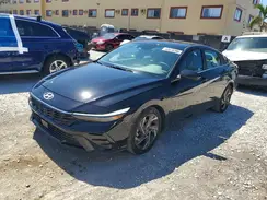 KMHLS4DG3RU752976 2024 HYUNDAI ELANTRA