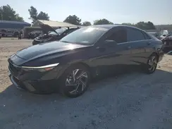 KMHLS4DG3RU757983 2024 HYUNDAI ELANTRA