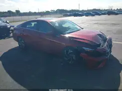 KMHLS4DG3RU758891 2024 HYUNDAI ELANTRA